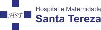 Hospital Santa Tereza